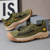 Miller Hiking Sandals