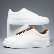 Jensen Casual Sneakers
