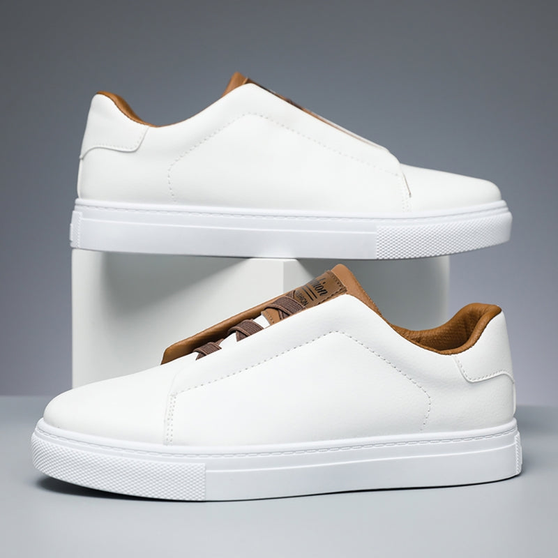 Jensen Casual Sneakers