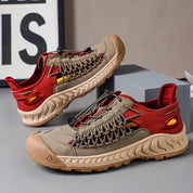 Miller Hiking Sandals