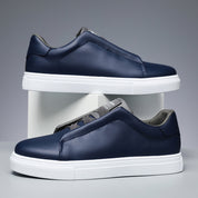 Jensen Casual Sneakers
