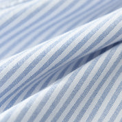 Sylvester Cotton Shirt