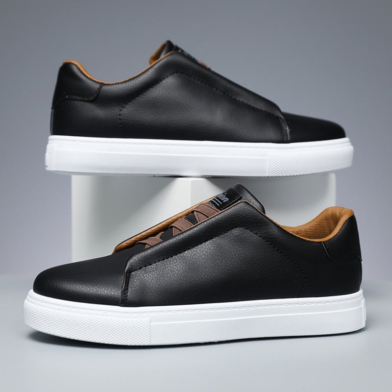 Jensen Casual Sneakers