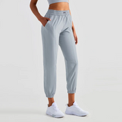 Ava Athletic Joggers