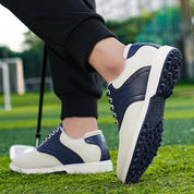 Riccardo Golf Shoe