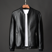 Dante Classic Bomber Jacket