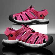 Ulma Outdoor Sandals