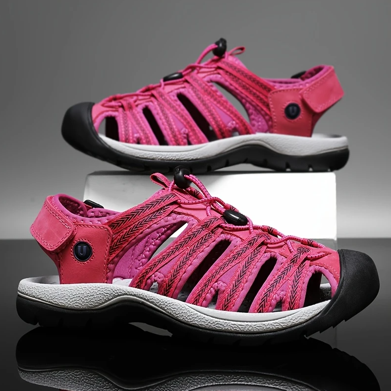 Ulma Outdoor Sandals