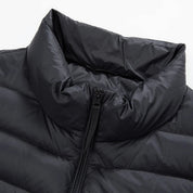 Carleton Padded Vest