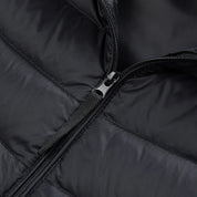 Carleton Padded Vest