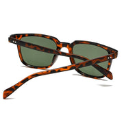 Knox Urban Classic Sunglasses