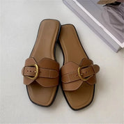 Bella Viviana Comfort Sandals