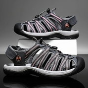 Ulma Outdoor Sandals