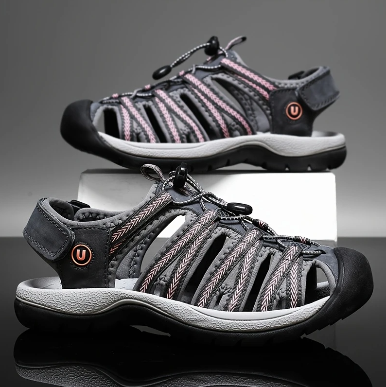 Ulma Outdoor Sandals