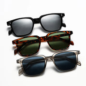 Knox Urban Classic Sunglasses