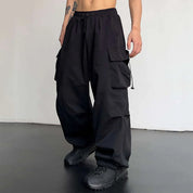 Trego Essential Joggers