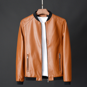 Dante Classic Bomber Jacket