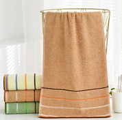 SoakSoft Absorbent Towel