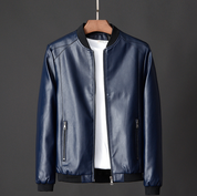Dante Classic Bomber Jacket