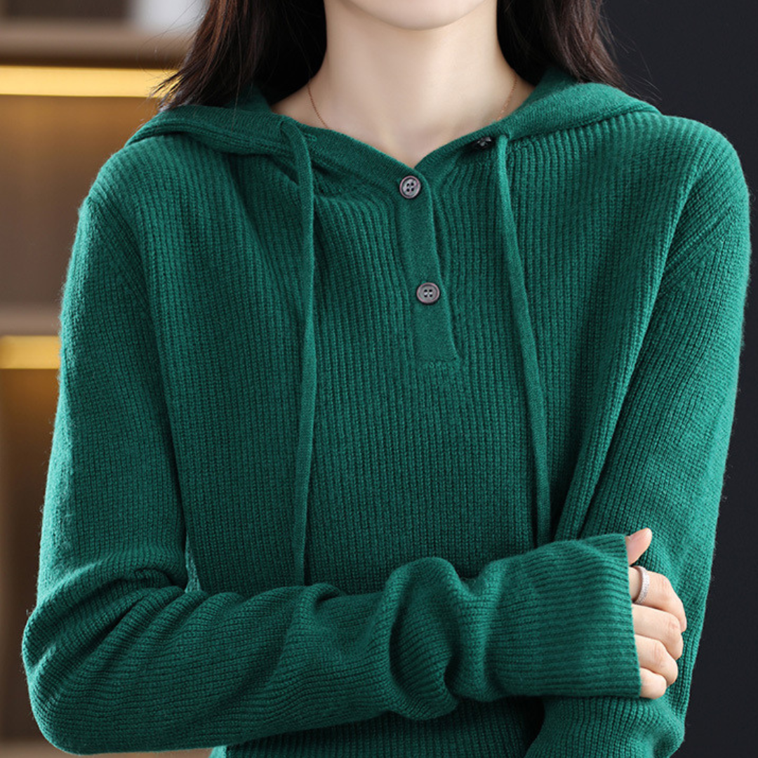 4_d4bcf17d-6fa7-4c2d-80ce-1853f0781d9b.png
