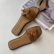 Bella Viviana Comfort Sandals