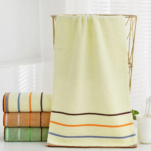 SoakSoft Absorbent Towel