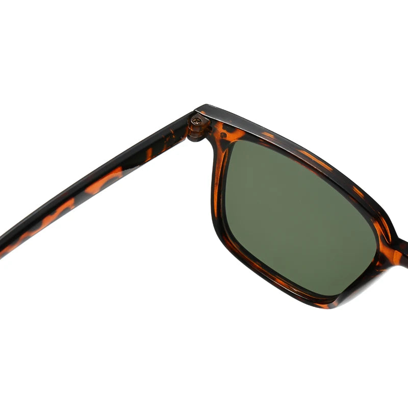 Knox Urban Classic Sunglasses