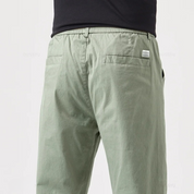 Airium Summer Drawstring Pants