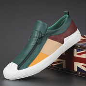 ARMAND LOUIS Sneakers