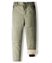 ArcticGuard Graphene Thermal Trousers