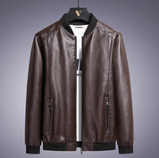 Dante Classic Bomber Jacket