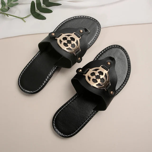 Sophia Sandals