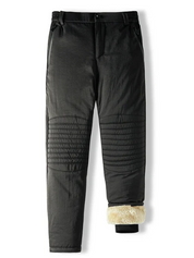 ArcticGuard Graphene Thermal Trousers