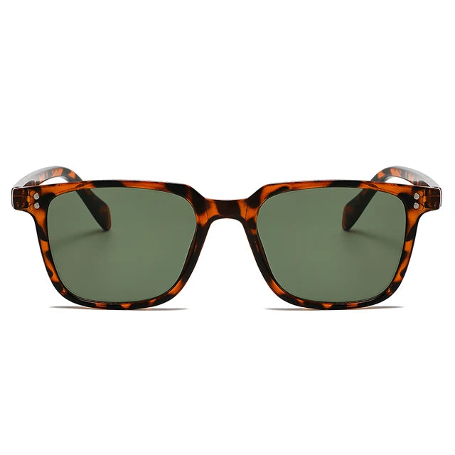 Knox Urban Classic Sunglasses