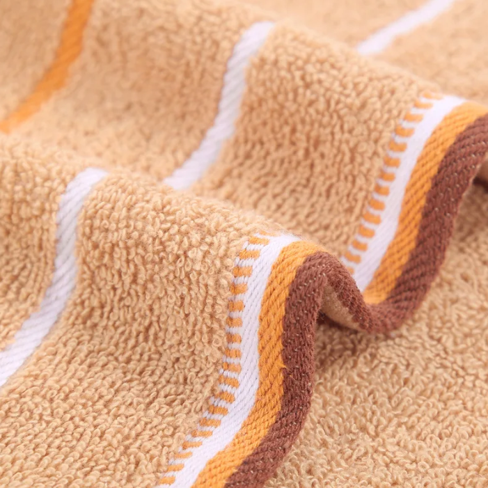 SoakSoft Absorbent Towel