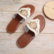 Sophia Sandals