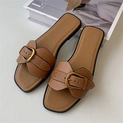 Bella Viviana Comfort Sandals