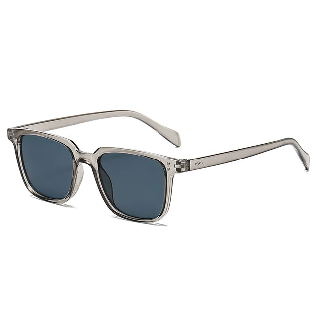 Knox Urban Classic Sunglasses