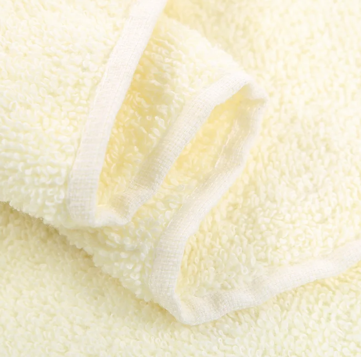 SoakSoft Absorbent Towel