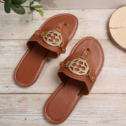 Sophia Sandals