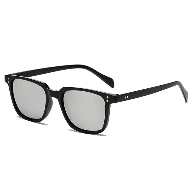 Knox Urban Classic Sunglasses