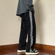 Slade Woven Jeans