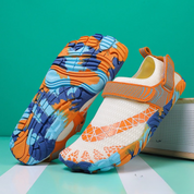 Marlin Barefoot Shoes