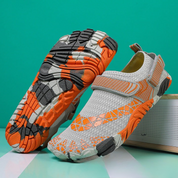 Marlin Barefoot Shoes