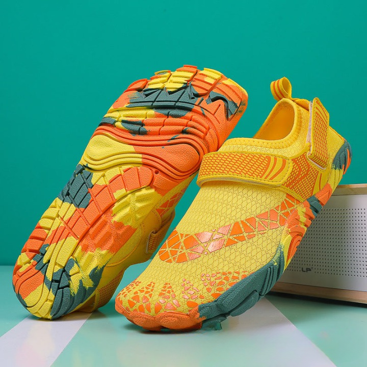 Marlin Barefoot Shoes