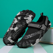 Marlin Barefoot Shoes