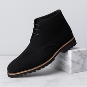Bennett Chukka Boots