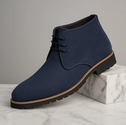Bennett Chukka Boots