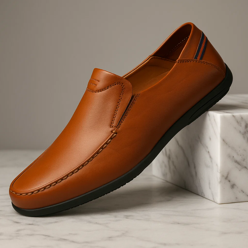 Brown_28ed6d84-e46c-46e1-ace7-69a11f0c4399.png