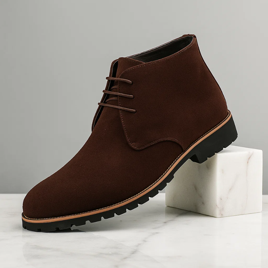 Brown_b93a2ef2-43e8-4ddd-a390-14bea09e7e0a.png